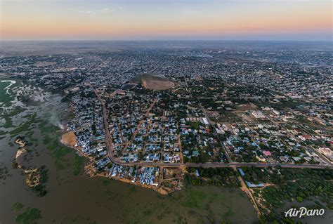 capital of chad africa|N’Djamena .
